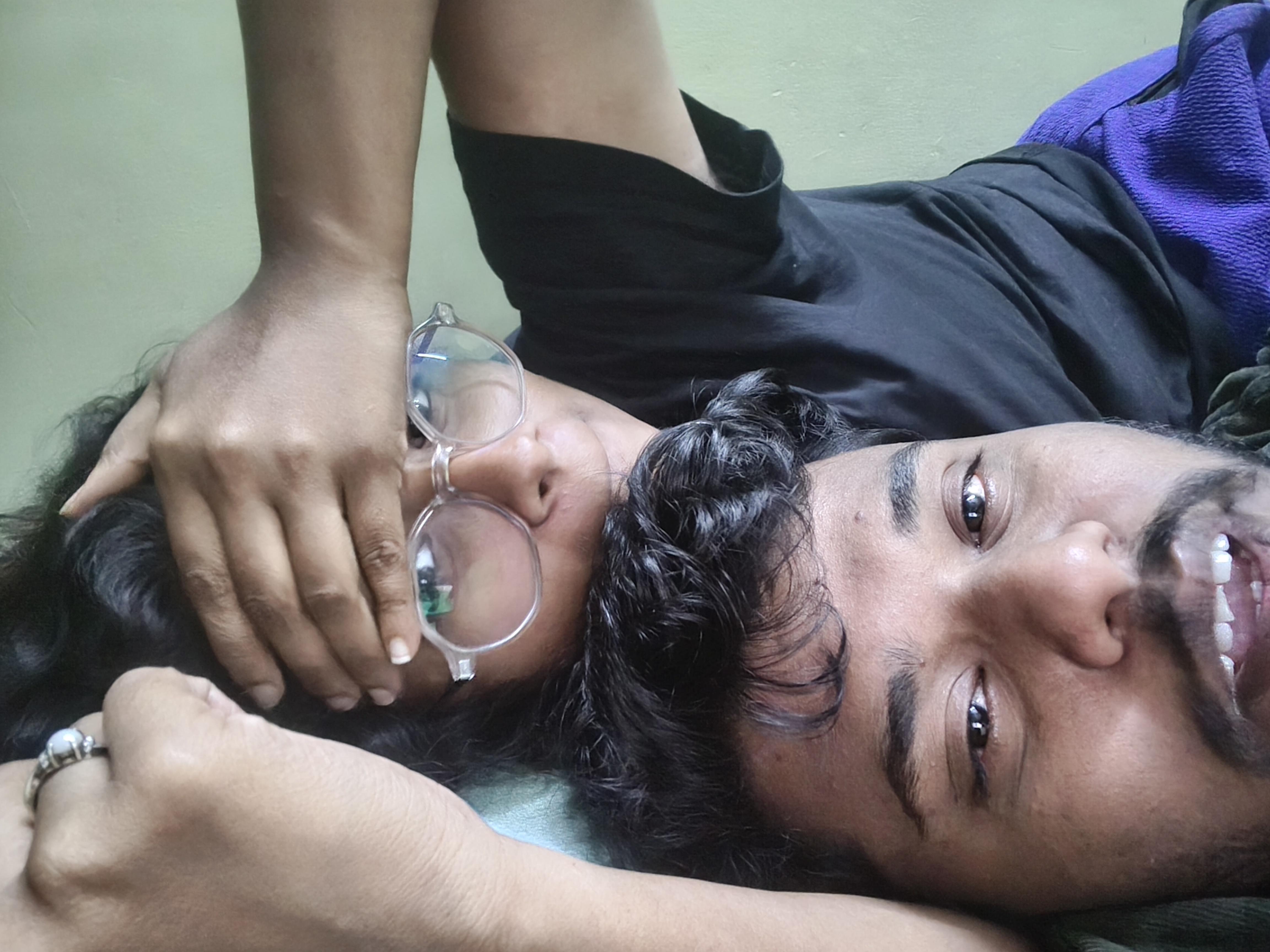Memory 17
