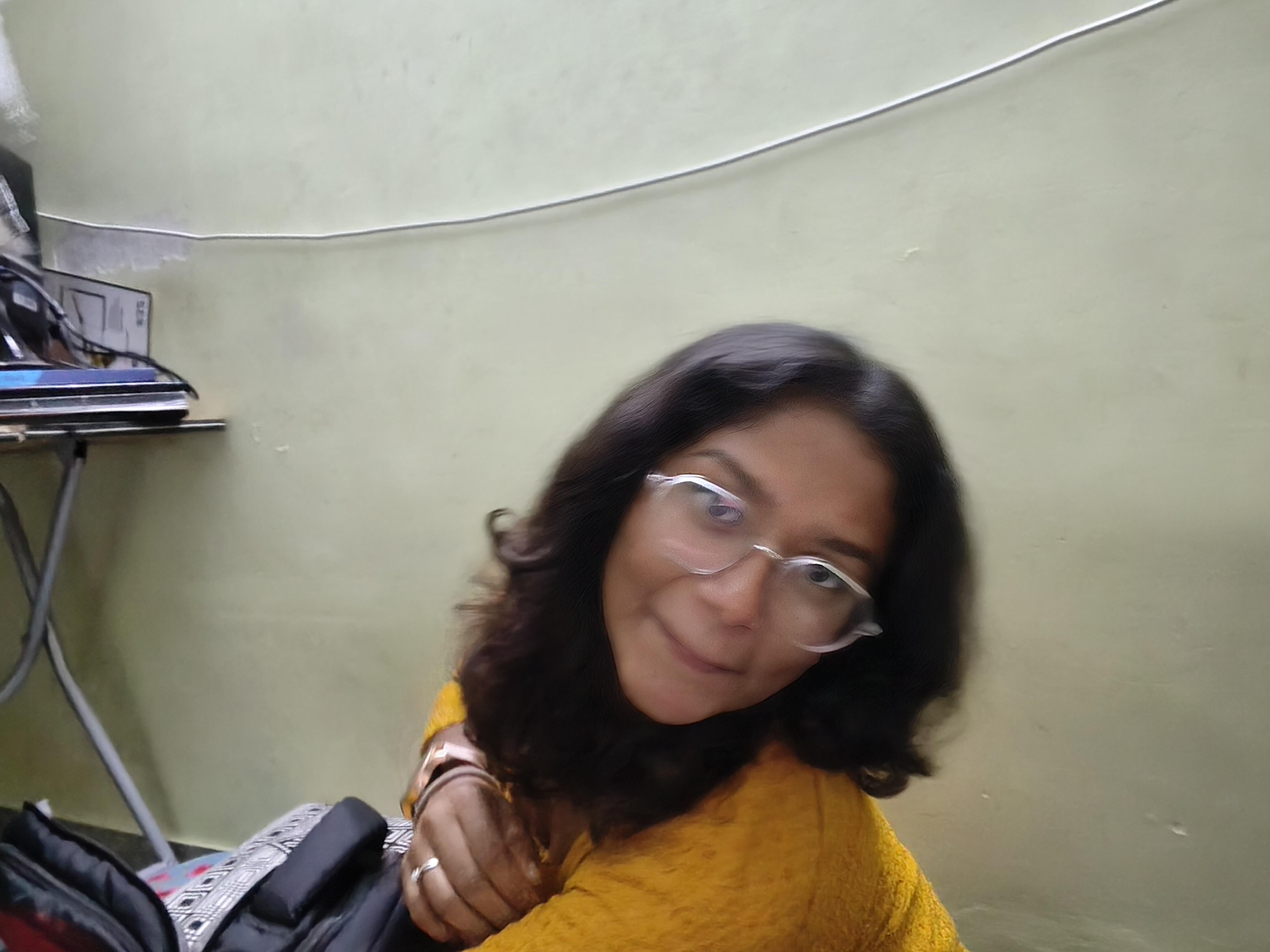 Memory 28