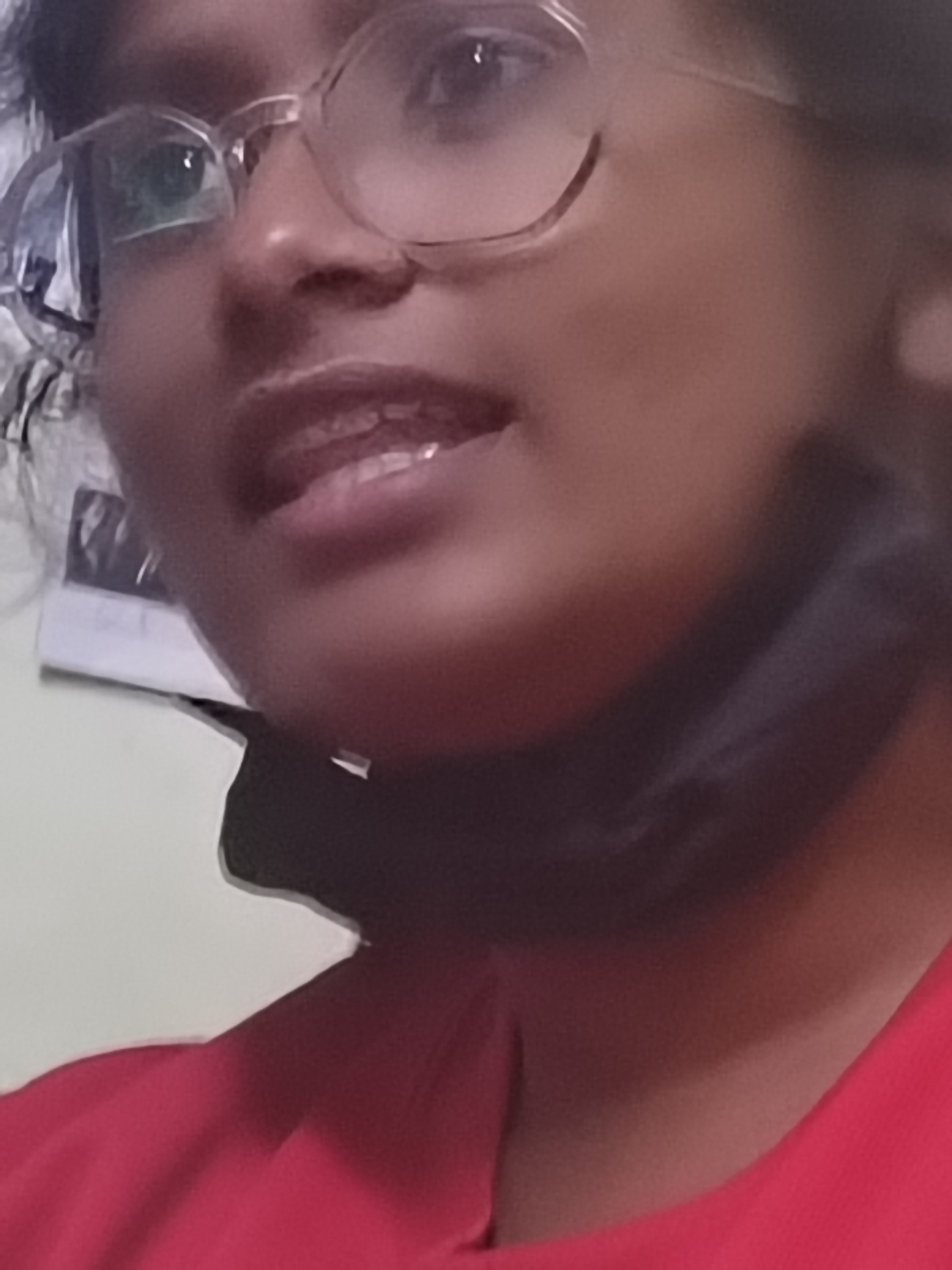 Memory 32