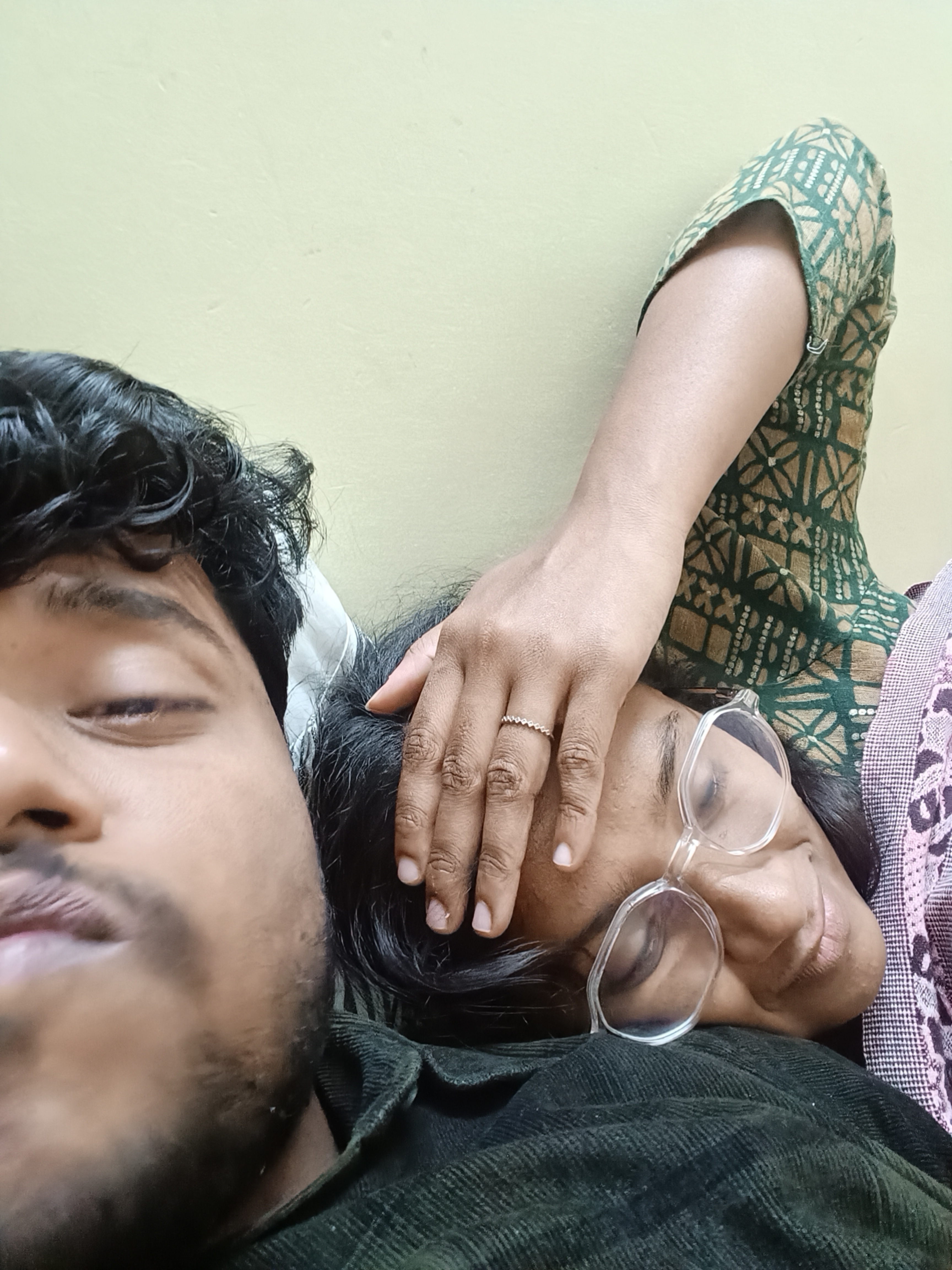 Memory 47